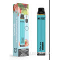 Grosir Mr Fog Max Pro 2000 Disposable Vape